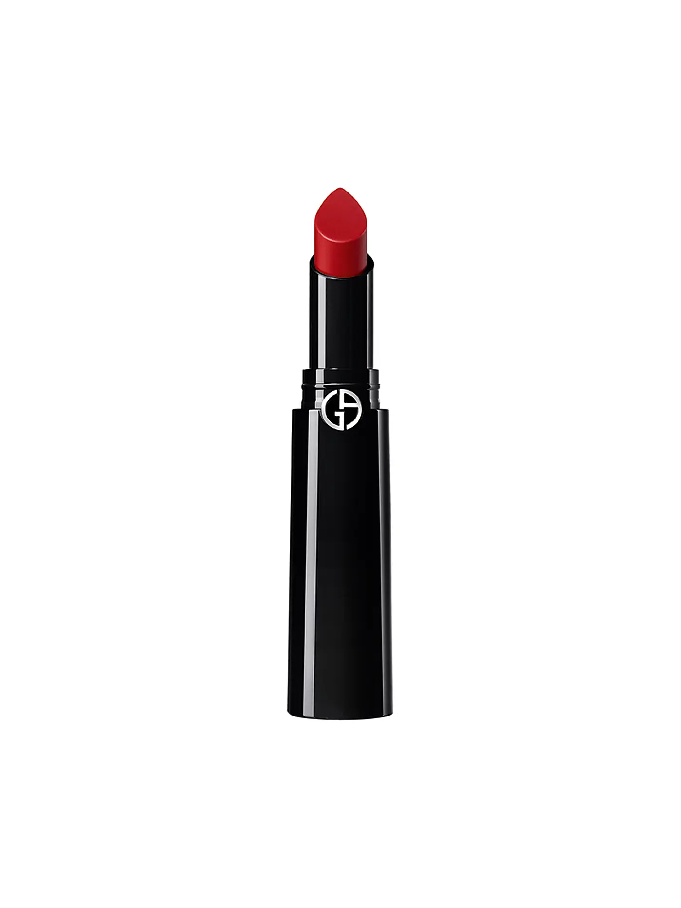 ARMANI COSMETICS | Lippenstift - Lip Power ( 206 ) | beere